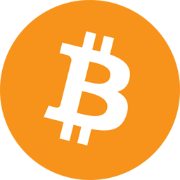 Crypto What?! Part Two
