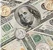 Can you legally avoid paying taxes? Yes you can!