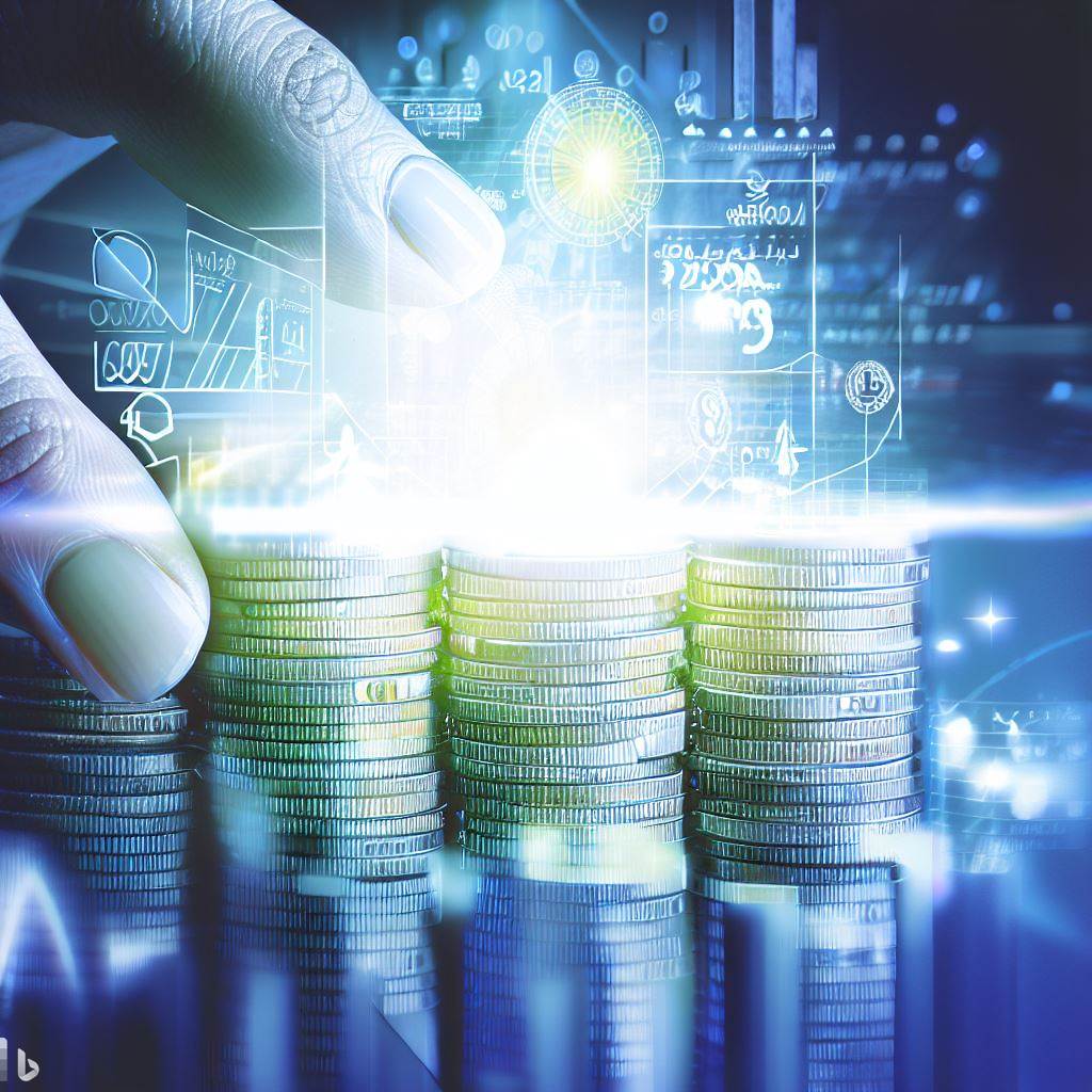 Investing 101: From Basics to Building Your Portfolio